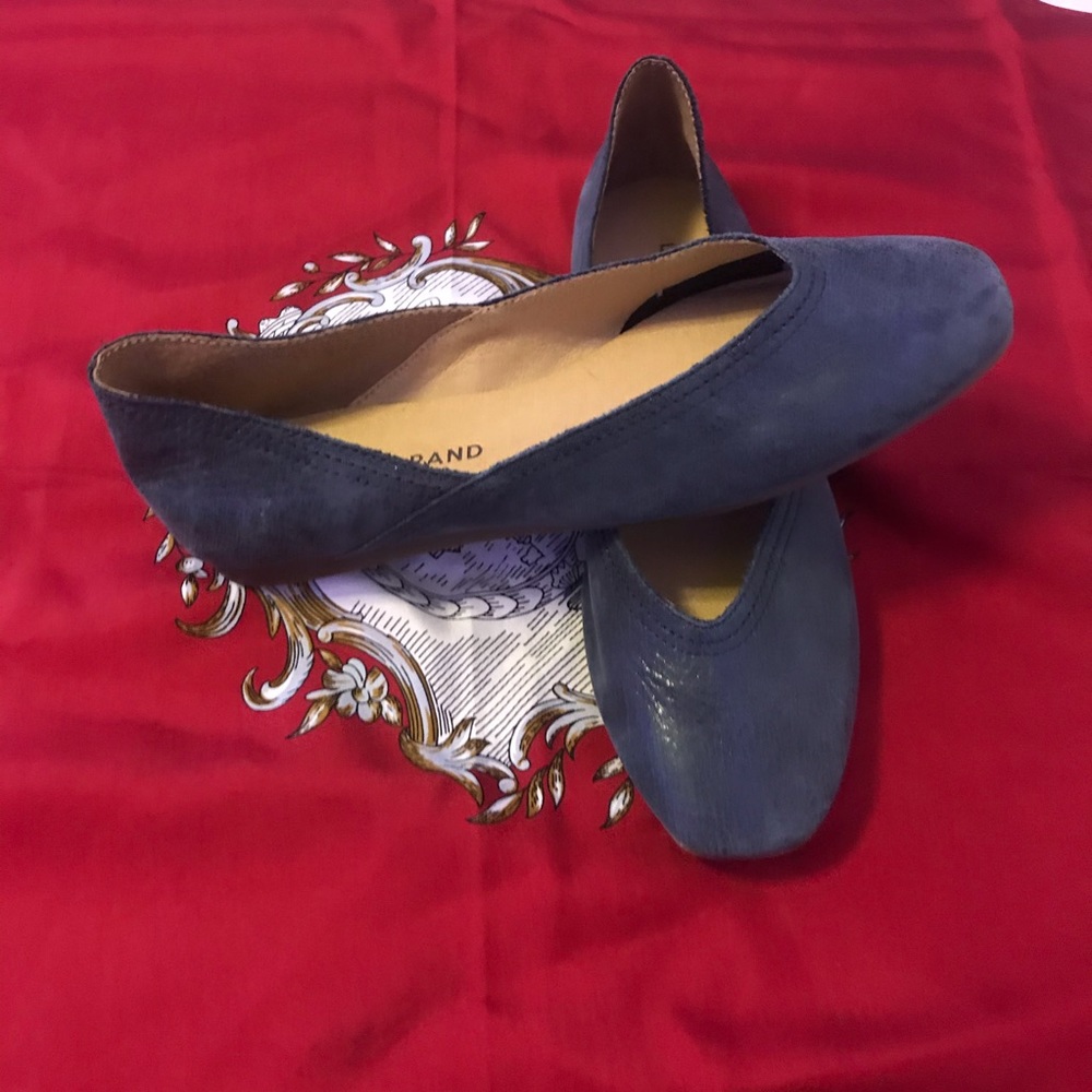 💙NWOT Lucky Brand 💙 Women’s Lk- Alba NWOB💙